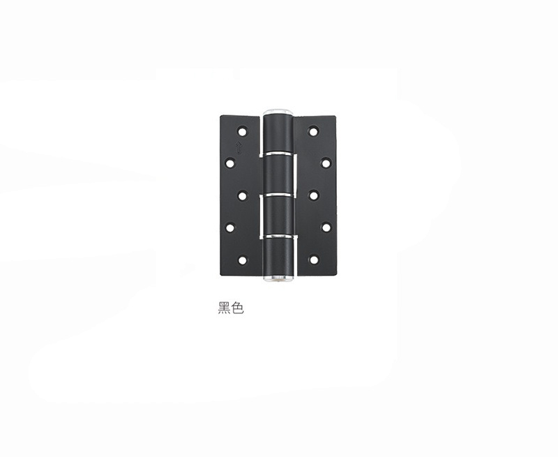 Hinges