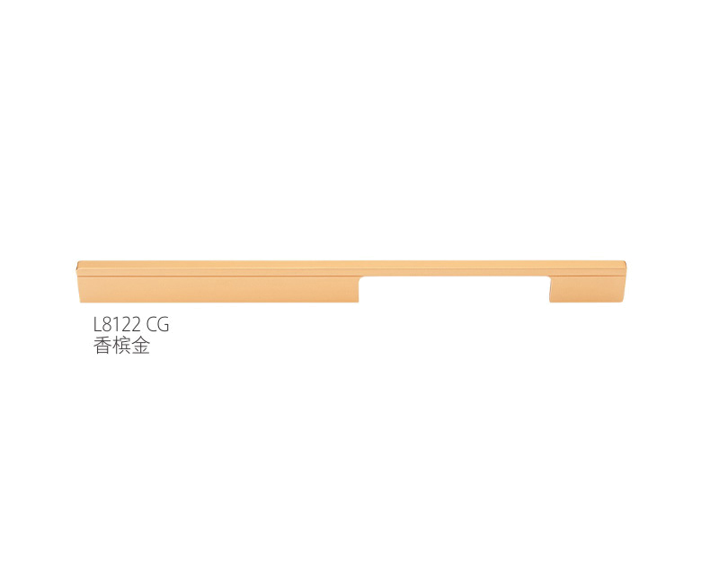把手